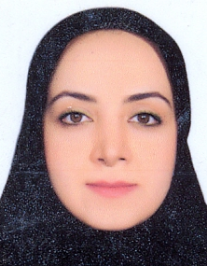 مژده رمضانی