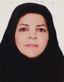 فلورا لاهیجانی