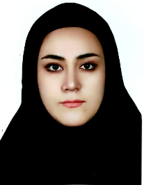 مهسا حسینی