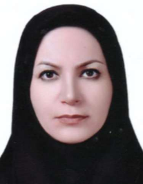 شبنم محمدیان