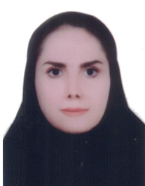 سونا یساقی