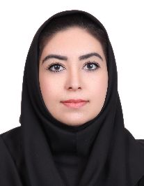 فرشته صابری فرد