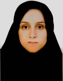 فریبا ساسانی
