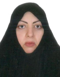 سیده محبوبه ساداتی سیدمحله