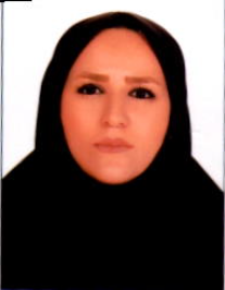 سهیلا رخ فروز