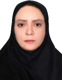 سحر جعفرگنجی