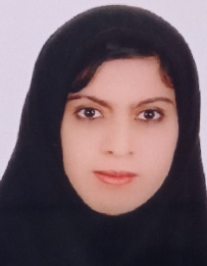 اسما فارسی