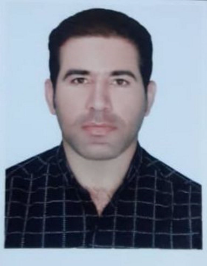 نادر فتاحی