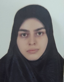 سارا ملکیان بروجنی