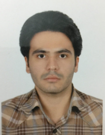سید مهدی موسویان