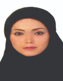 سید زهرا حسینی تبار