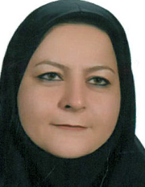 ریحانه اخوان نیلچی