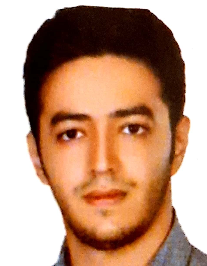 وهاب زند لشنی