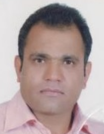 کورش زارعی