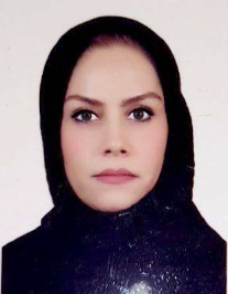 نسرین اسمعیلی