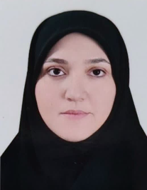 الهام بلندی