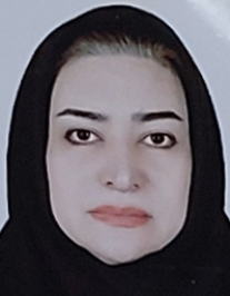 اعظم هاشم زاده