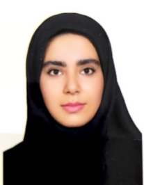محدثه محمدی
