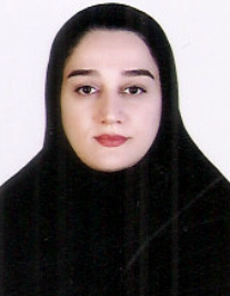 عاطفه قنبرزاده دون