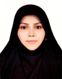 زینب الهی