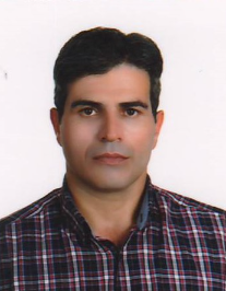 مهدی رحیمی شام اسبی
