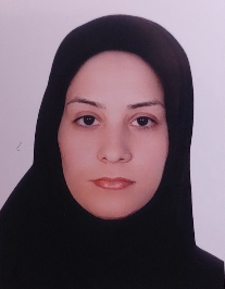 نفیسه جاویدنیا