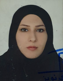 مژگان افشارفر