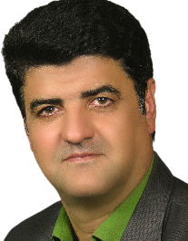مصطفی رحیمی