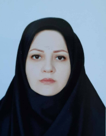 سارا حامدی