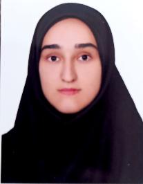 آزاده رضاشاطری