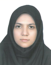 نازی کازرانی نژاد
