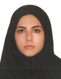 مرجان کلهری