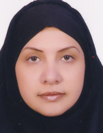 مهتاب گورشاهی