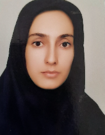 سحر مرسلی