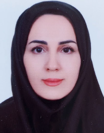 زینب اصلانی