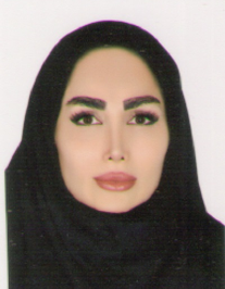 شیوا جمیل پناه