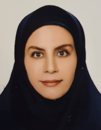 شیلا بیگدلی