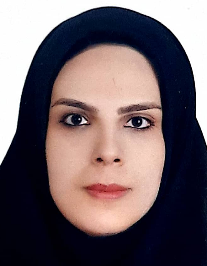 محیا گلستانی پور