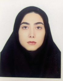 الهه عزیزی