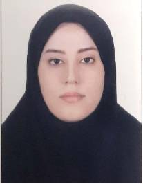 فاطمه صابری