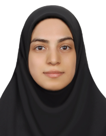 عطیه وزیرزاده