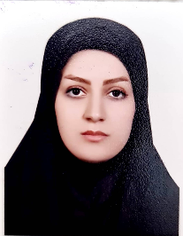 فاطمه امیرزاده