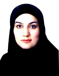 زهره باغبانباشی