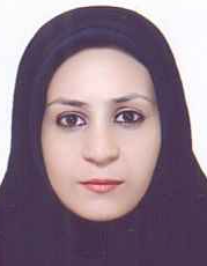 نجمه اله دادیان فلاورجانی