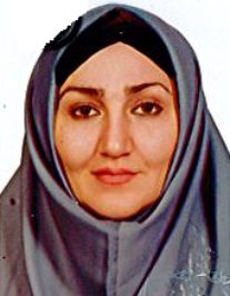 الهه موحد محمدی