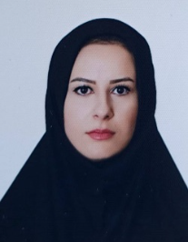 مریم مبعث زمانی