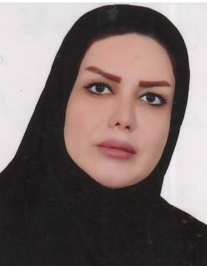 فاطیما بهرامی
