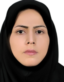 مریم الماس رو