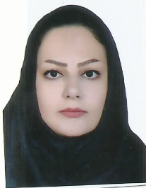 شبنم کریمی برزین