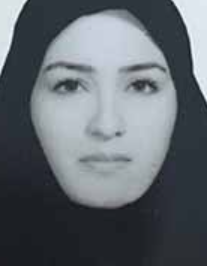 نیره گودرزی